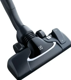 Electrolux Suulake Flowmotion Ze140