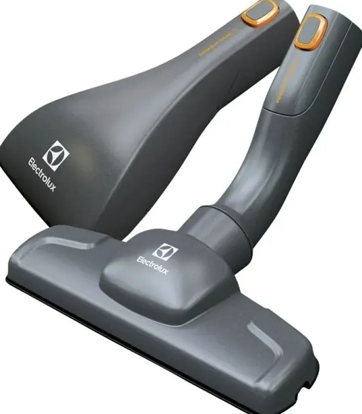 Electrolux Suulakesetti Aeropro Animal Care Kit Kit13