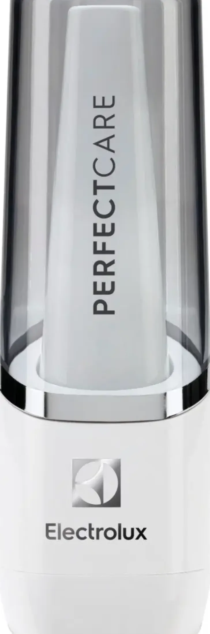 Electrolux Tahranpoistokyna E4Wmstpn1