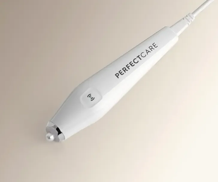 Electrolux Tahranpoistokyna E4Wmstpn1