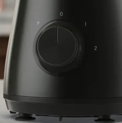 Electrolux Tehosekoitin Create 3 E3Tb1-4Gg