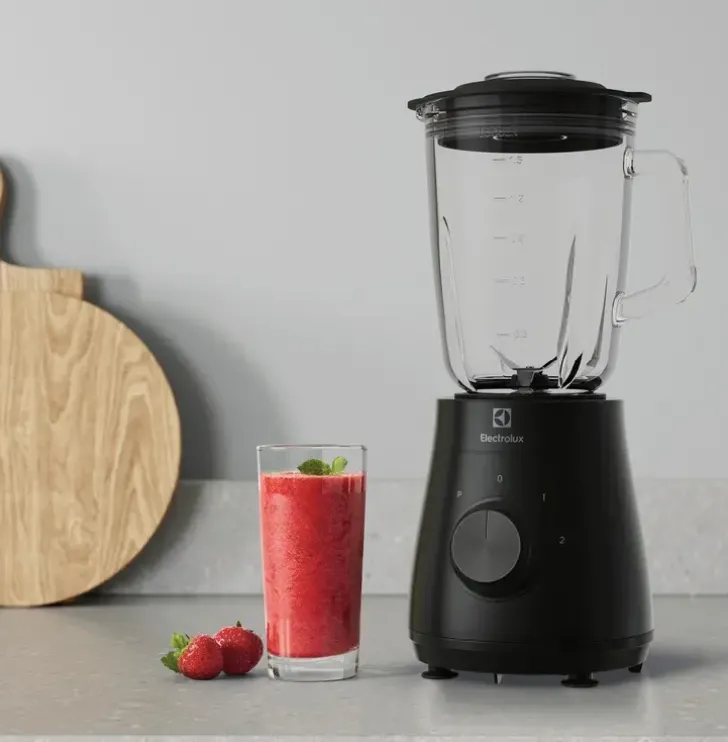 Electrolux Tehosekoitin Create 3 E3Tb1-4Gg