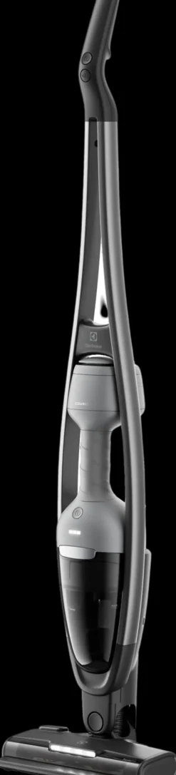 Electrolux Varsi-Imuri Es62Cb25Ug