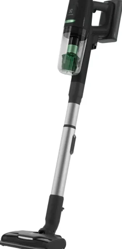 Electrolux Varsi-Imuri Wq61-42Gg