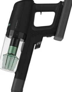 Electrolux Varsi-Imuri Wq61-42Gg