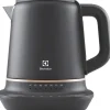 Electrolux Vedenkeitin E7Ck1-6Bp