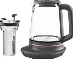 Electrolux Veden/Teenkeitin E7Gk1-8Bp