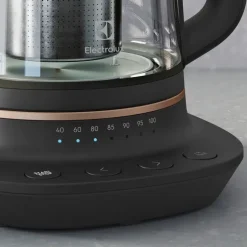 Electrolux Veden/Teenkeitin E7Gk1-8Bp