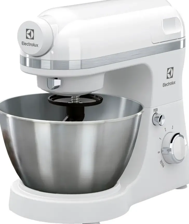 Electrolux Yleiskone Ekm3710 Valkoinen