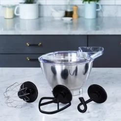 Electrolux Yleiskone Ekm3710 Valkoinen