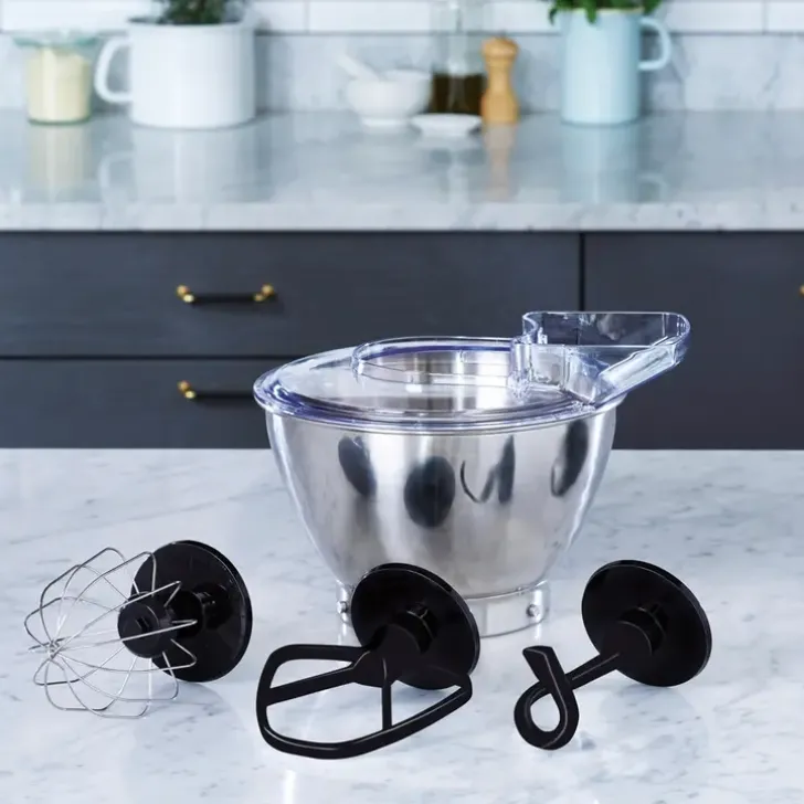 Electrolux Yleiskone Ekm3710 Valkoinen