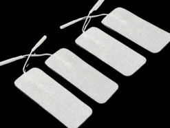 Elektrodit Elle Tens-Laitteeseen