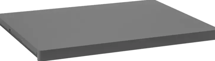 Elfa Hylly Decor 40 605X437X32Mm 604220