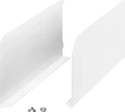 Elfa Hyllyn Paatykannatin 40 467110