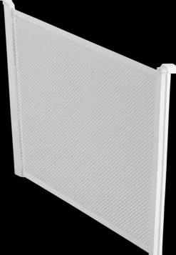 Elfa Jakaja 180 Mm Meshkoriin, Valkoinen 223390