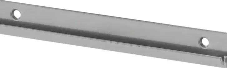 Elfa Kantokisko 940 Mm 423480 Platina