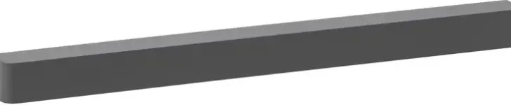 Elfa Koristelista Decor 45 605920