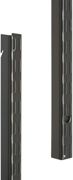 Elfa Riippukisko 988 Mm Graphite 427525