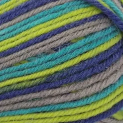 Fazer X Novita Neulelanka 7 Veljesta Karkkiraita Fazermint