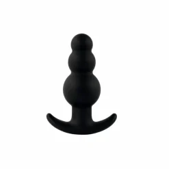 Feelztoys Anaalitappi Nr.1