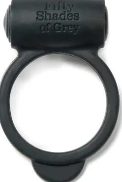 Fifty Shades Of Grey Vibrapenisrengas