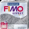 Fimo® Effect, Granite, 57 G/ 1 Pkk