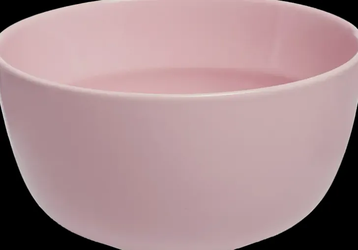 Finlayson Mittava Kulho 0,4L