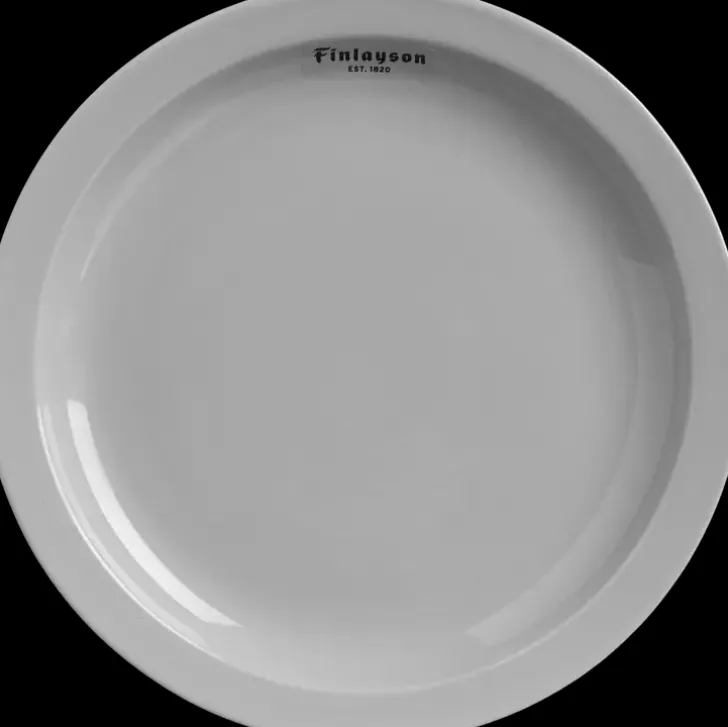 Finlayson Mittava Lautanen 20Cm