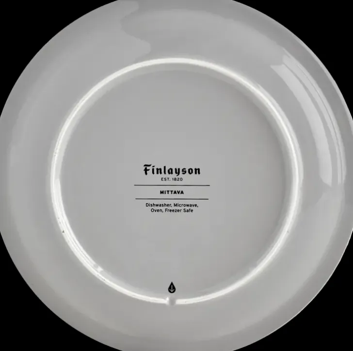Finlayson Mittava Lautanen 20Cm