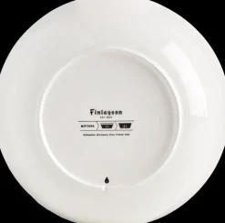 Finlayson Mittava Tarjoilukulho 2L