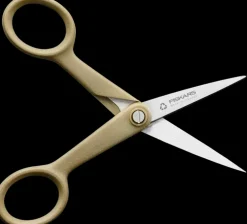 Fiskars Renew Ompelusakset 13Cm