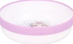 Frozen Kulho Elements