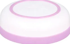 Frozen Kulho Elements