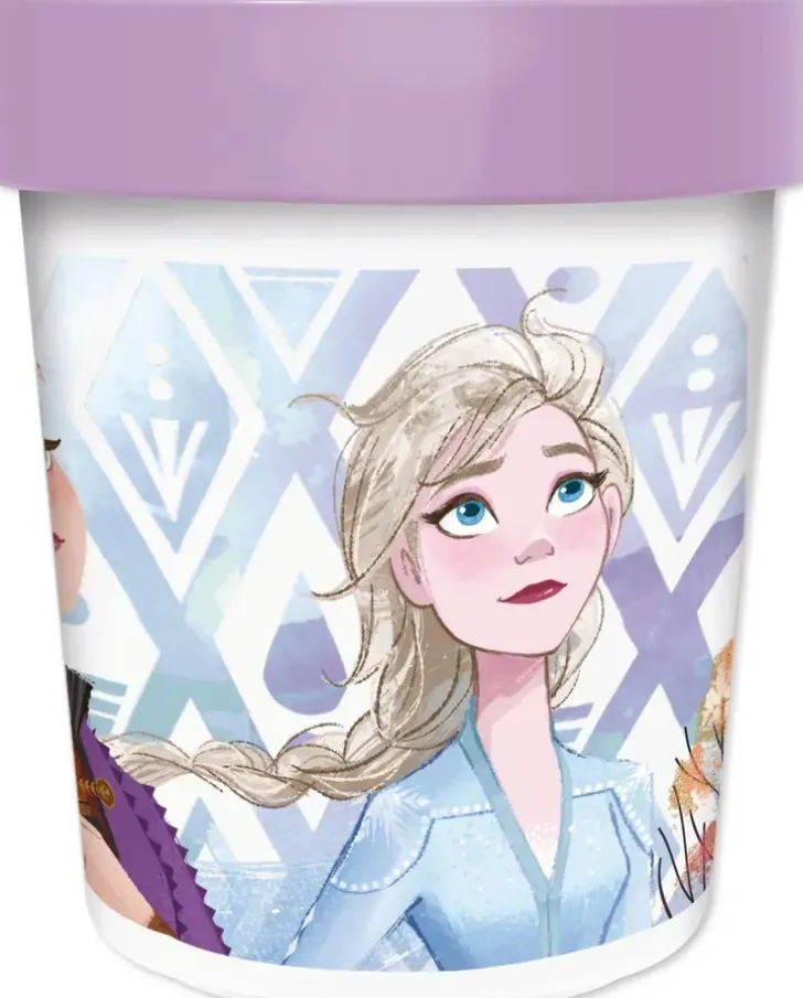 Frozen Muki Elements 0,26 L