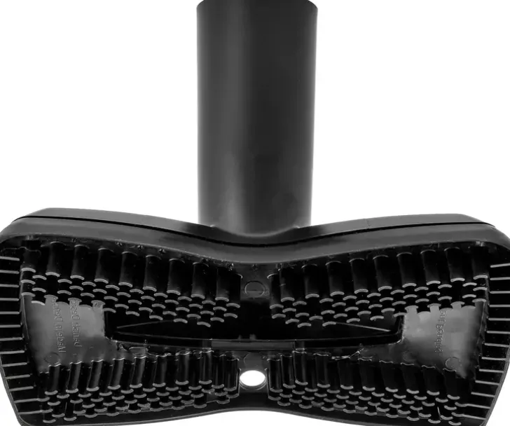 Fureater Lemmikkielaimen Karvanpoistaja