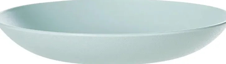 Gastromax Bio 17,5 Cm Salvianvihrea Lautanen