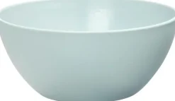 Gastromax Bio 0,75 L Salvianvihrea Kulho