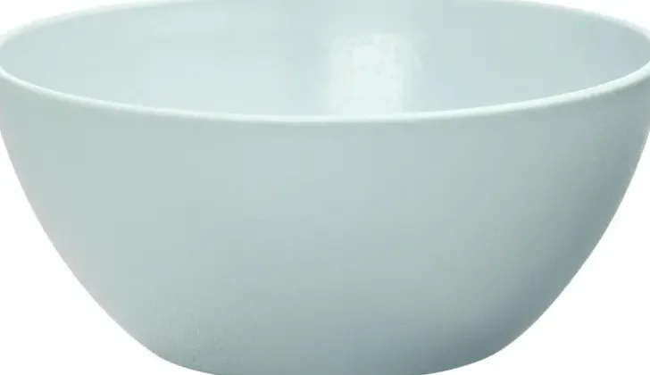 Gastromax Bio 0,75 L Salvianvihrea Kulho