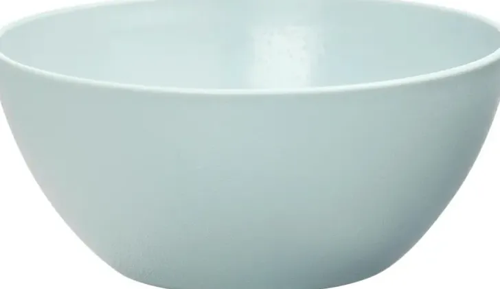 Gastromax Bio 0,4 L Salvianvihrea Kulho