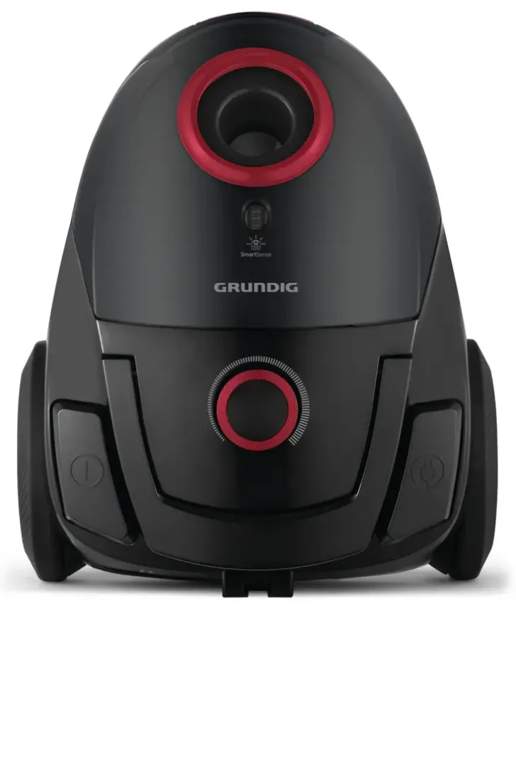 Grundig Polynimuri Vcc 3850 A