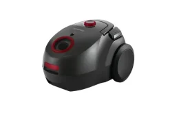 Grundig Polynimuri Vcc 3850 A