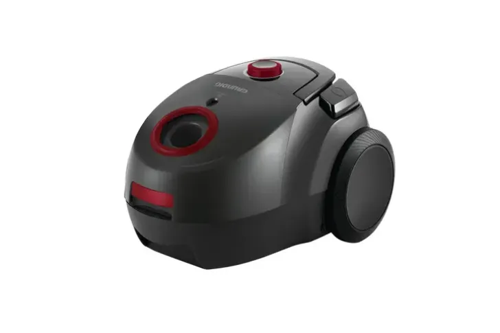 Grundig Polynimuri Vcc 3850 A