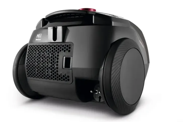 Grundig Polynimuri Vcc 3850 A