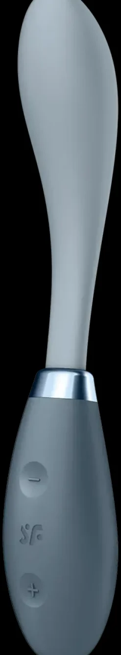 G-Spot Flex 3 Vibraattori