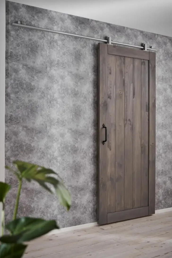 Habo Ovi Classic 900X2133X40 Manty