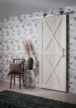 Habo Ovi Country 1000X2133X40 Manty