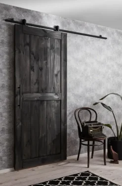 Habo Ovi Country 900X2133X40 Manty