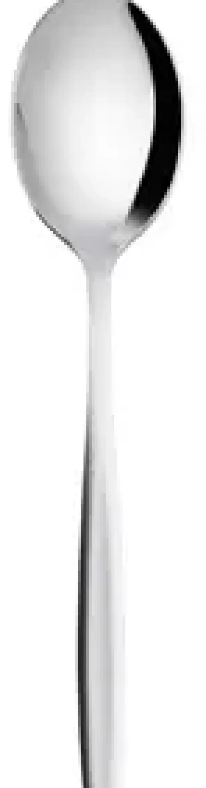 Hackman Carelia Kahvilusikka 2Kpl