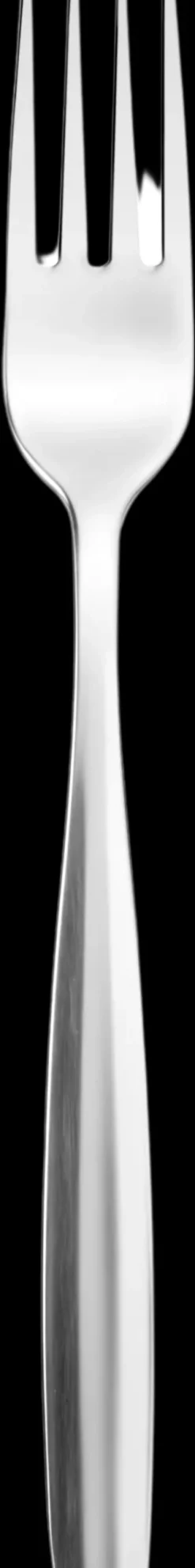 Hackman Carelia Ruokahaarukka 2Kpl