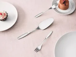 Hackman Savonia Kakkulapio